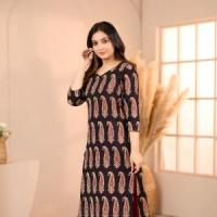 Womens Wear