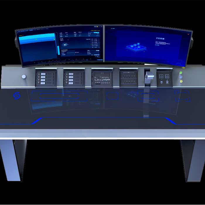 Automatic Pvc Plast...