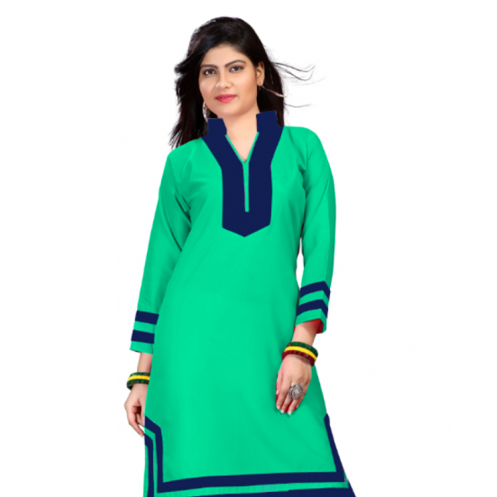 Nanje Product Women 1
