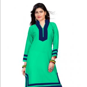 Nanje Product Women 1